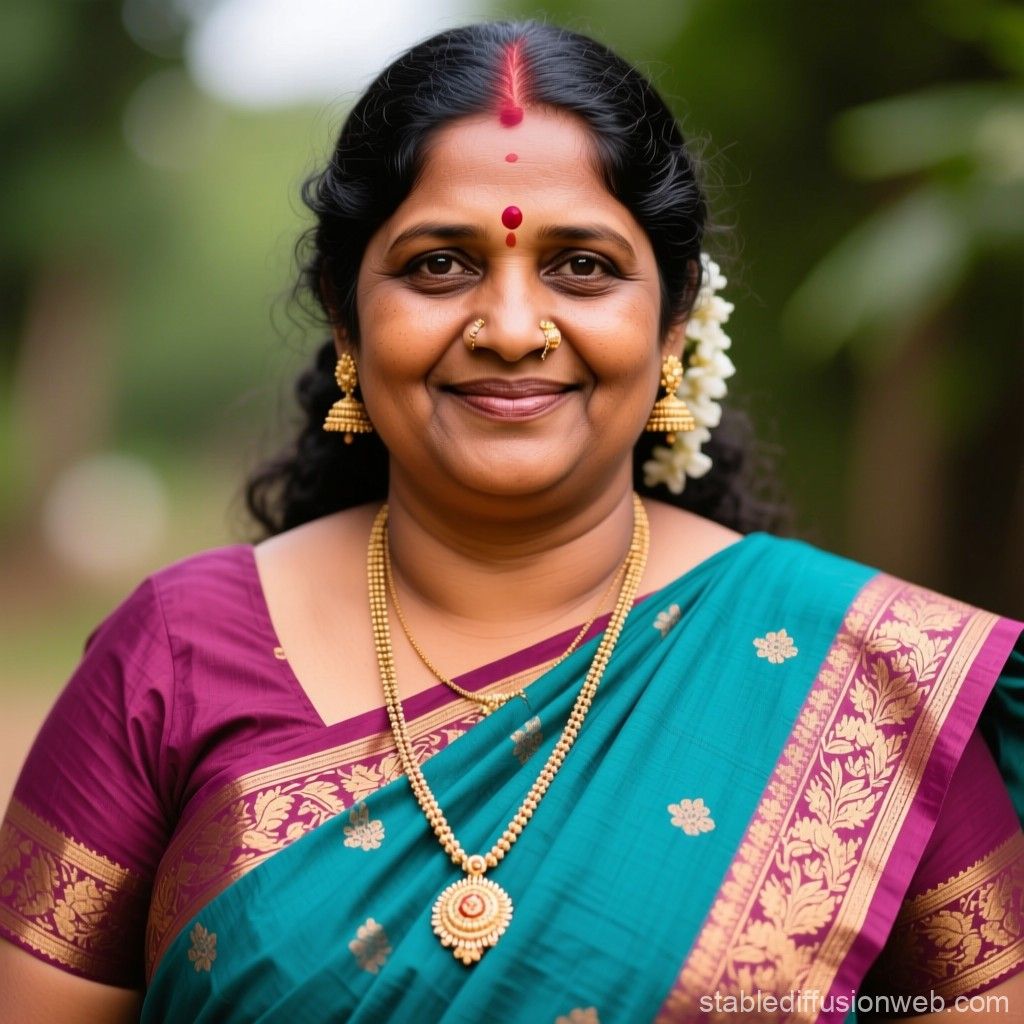 1024x1024 tamil aunty Prompts. Stable Diffusion Online