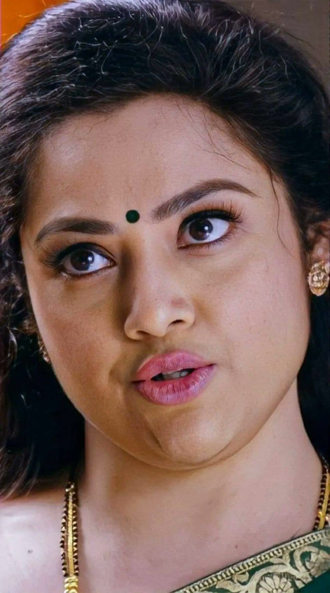 1070x1921 Hot Actress Meena, Indian Tamil Aunty Meena beautiful collections latest iiQ8. Indian in Kuwait. Jobs, News, Bus Routes & Places