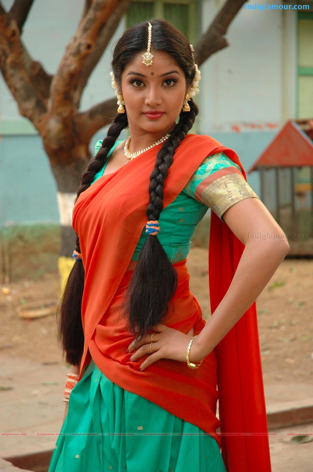 997x1500 Aunty Uncle Nandagopal Movie HD Photo, Image, Pics, Stills And Picture