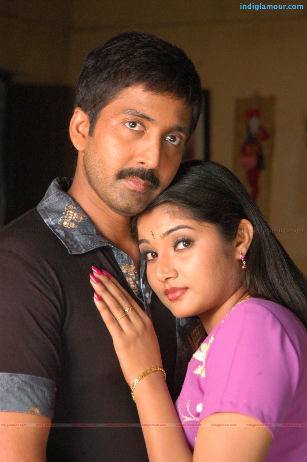 997x1500 Aunty Uncle Nandagopal Movie HD Photo, Image, Pics, Stills And Picture