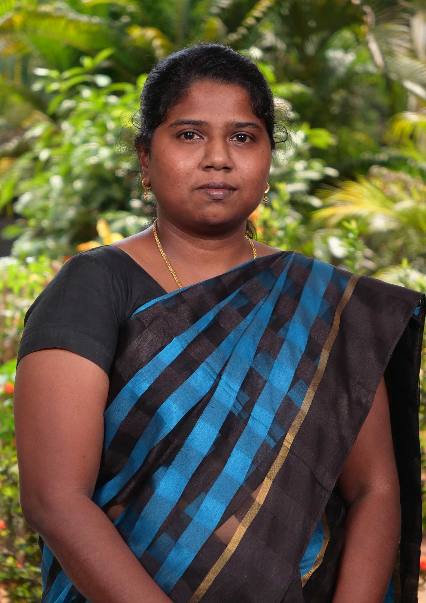 1470x2078 E. Sweetline Priya to MCC