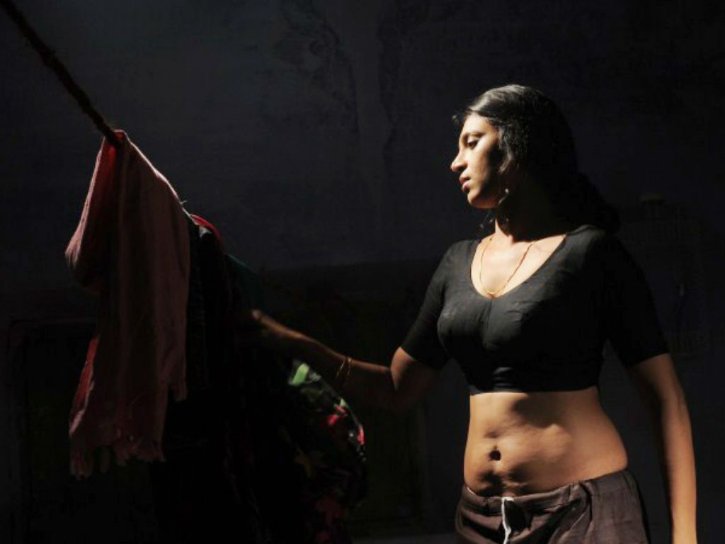 1024x768 Naanga HQ Movie Wallpaper. Naanga HD Movie Wallpaper