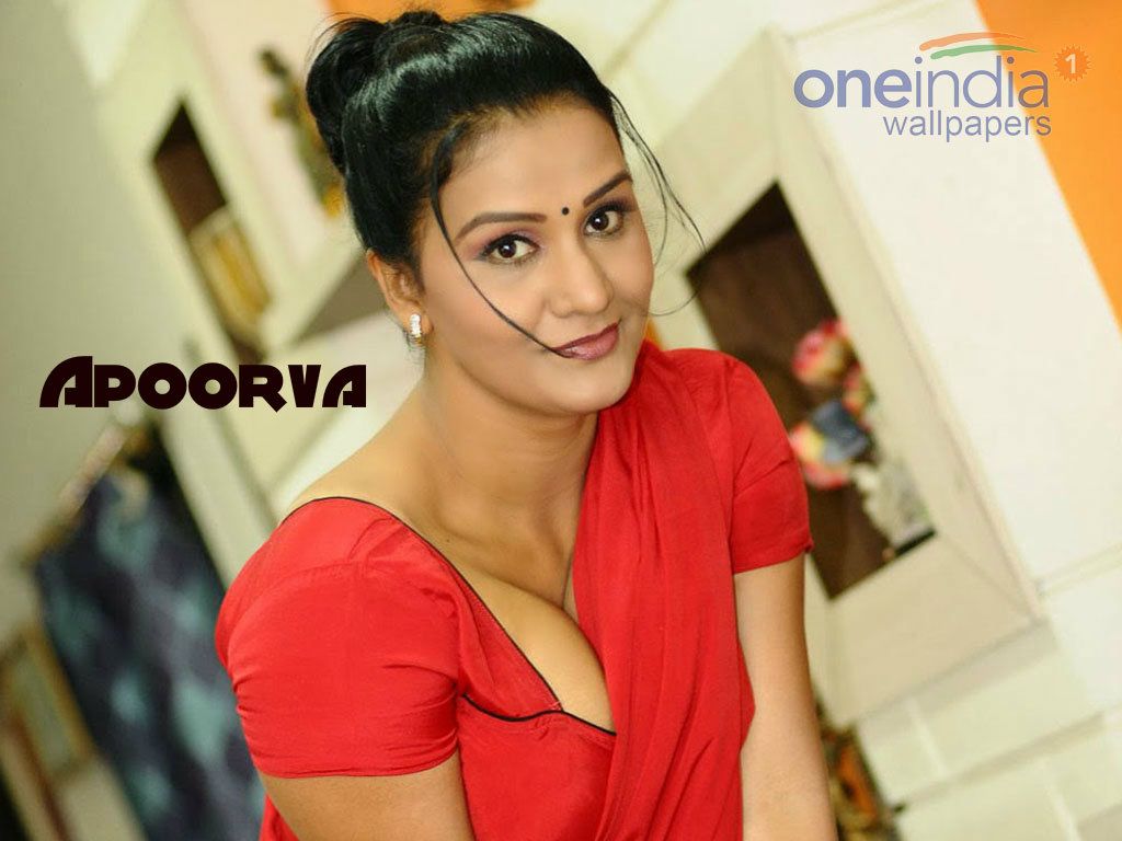 1024x768 Apoorva Wallpaper