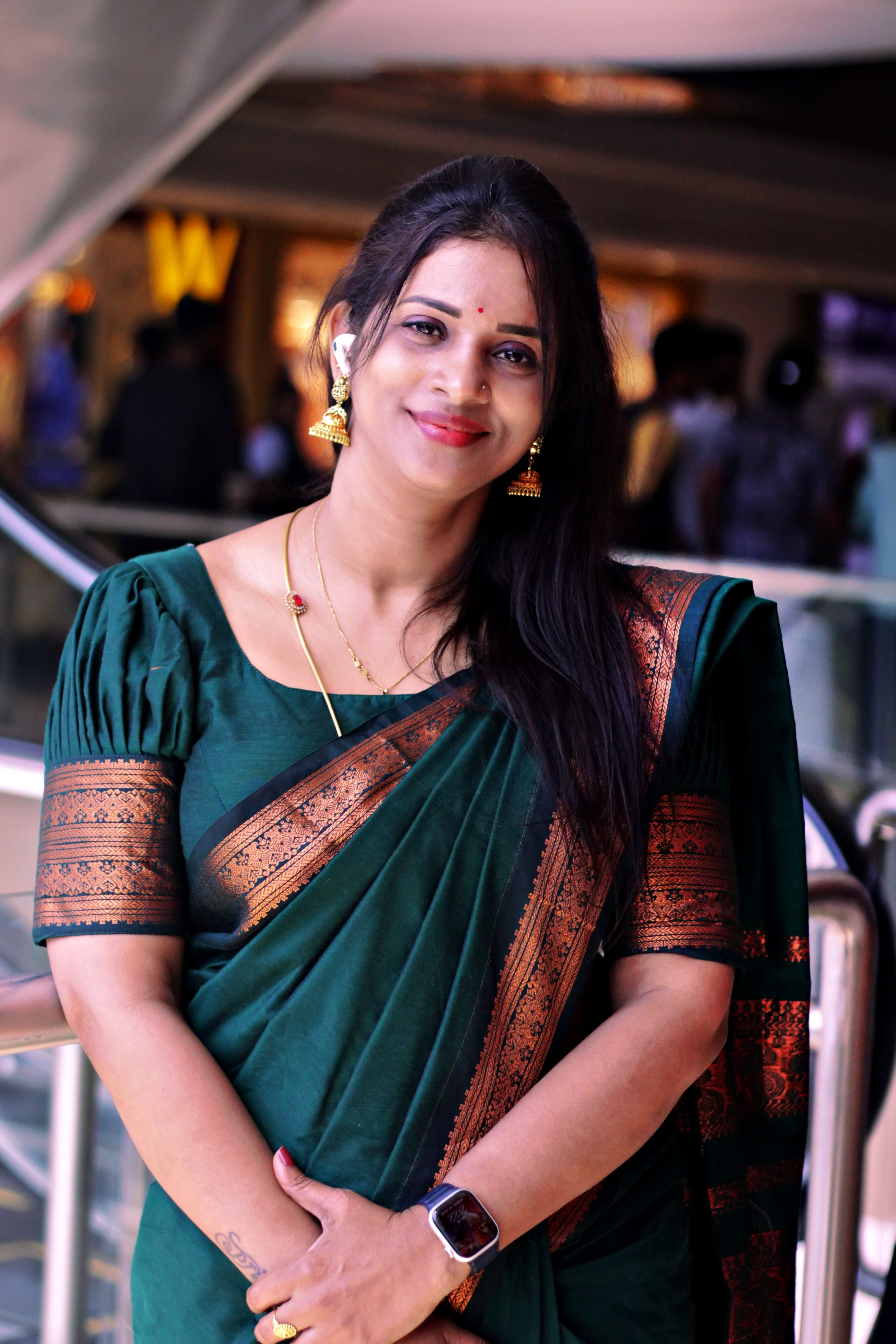 3456x5184 Kerala Aunty Photo, Download The BEST Free Kerala Aunty & HD Image