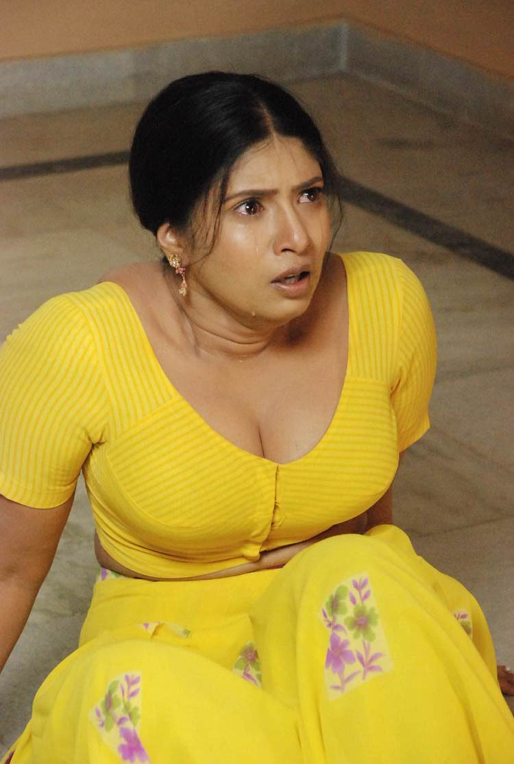 750x1116 Sanghavi Wallpaper