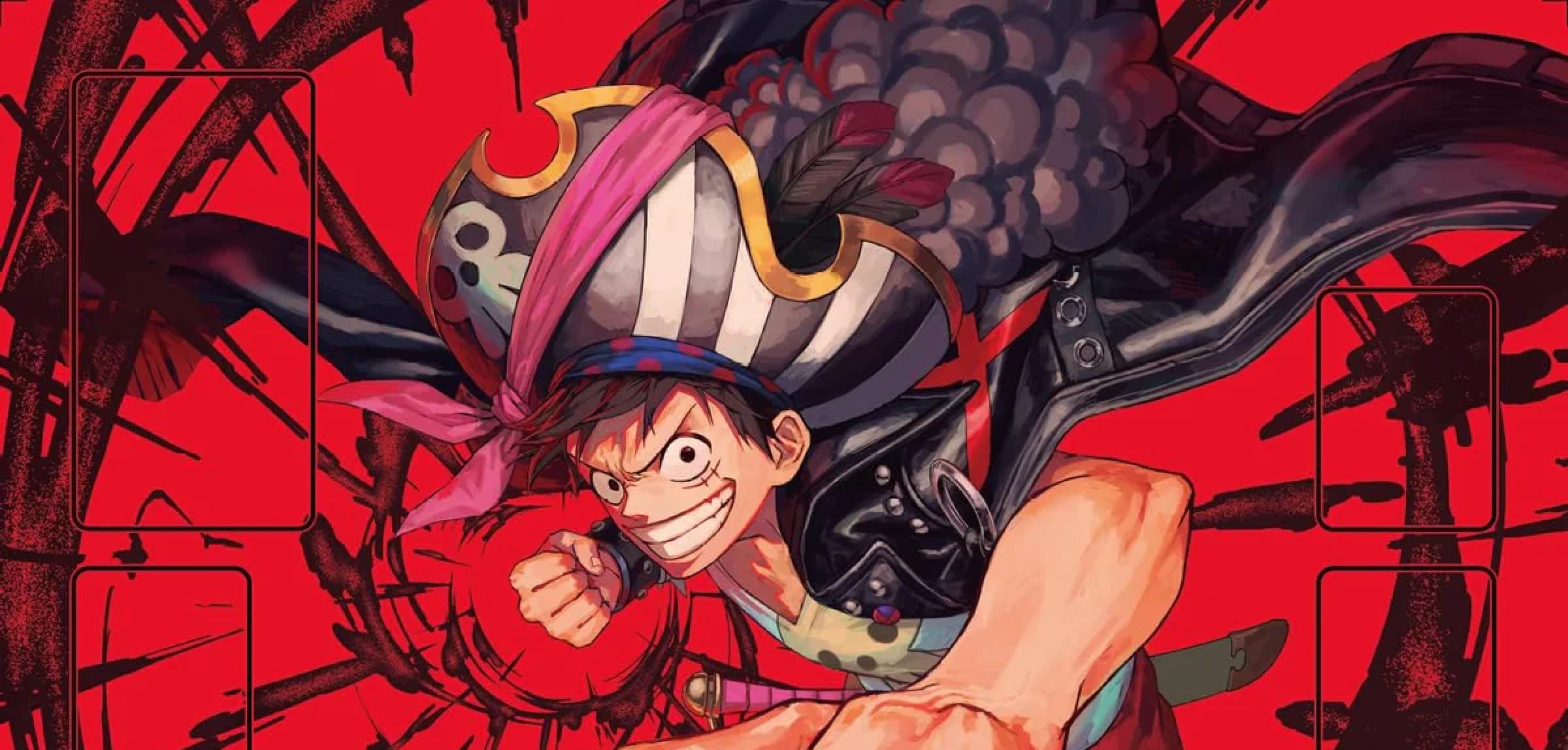 2400x1148 One Piece Sealed Products & Singles • Distro