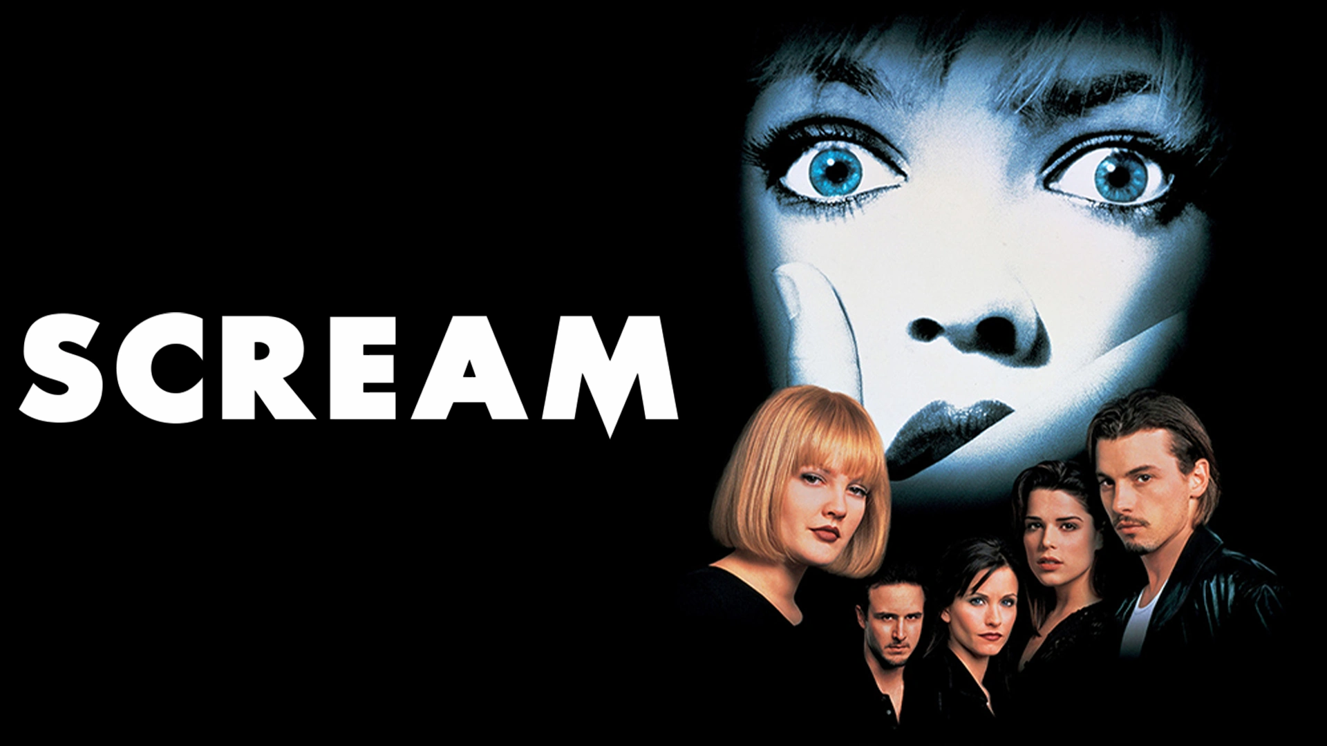 1920x1080 How Scream Saved Horror