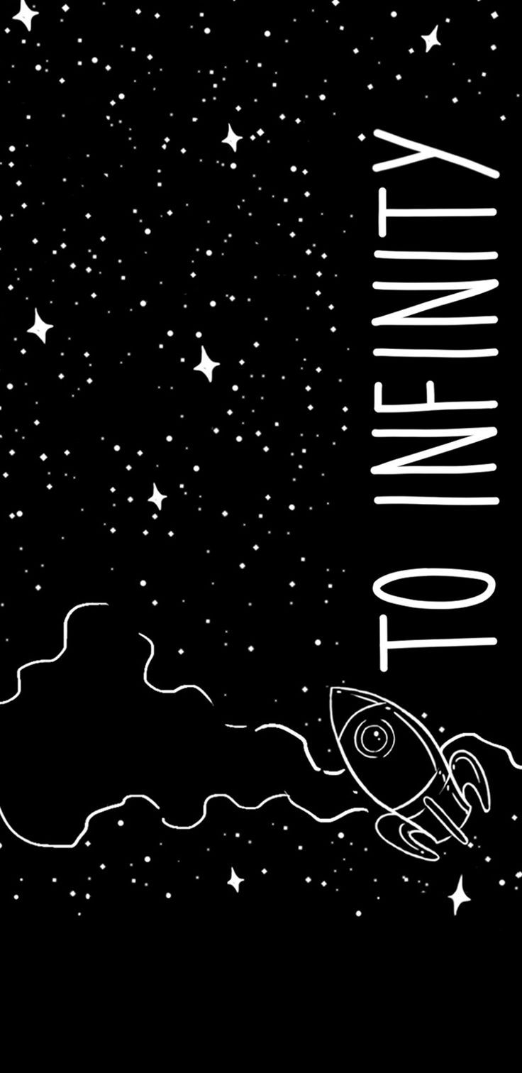 736x1512 With you to infinity and beyond!