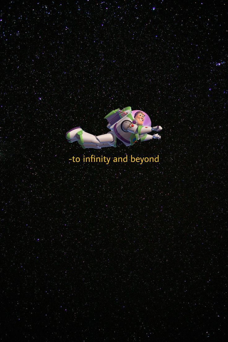736x1104 Wallpaper