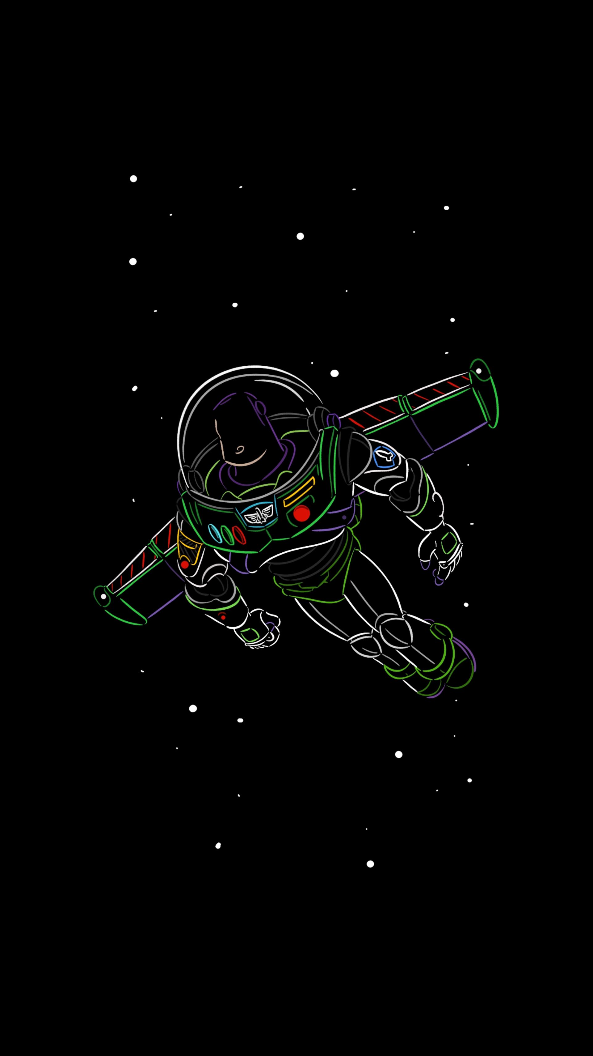 1920x3416 To infinity and beyond!(1920x3413)