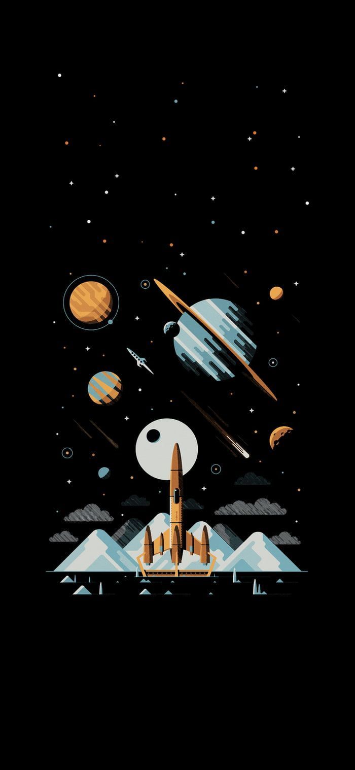 700x1517 To infinity and Beyond