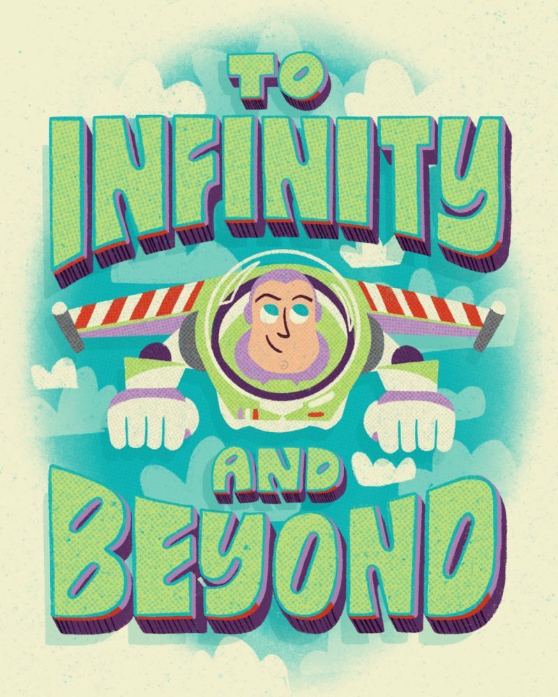 800x1000 lettering #dribbble #illustration. Liz Green comments