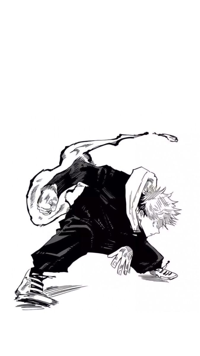 675x1200 itadori about to punch you