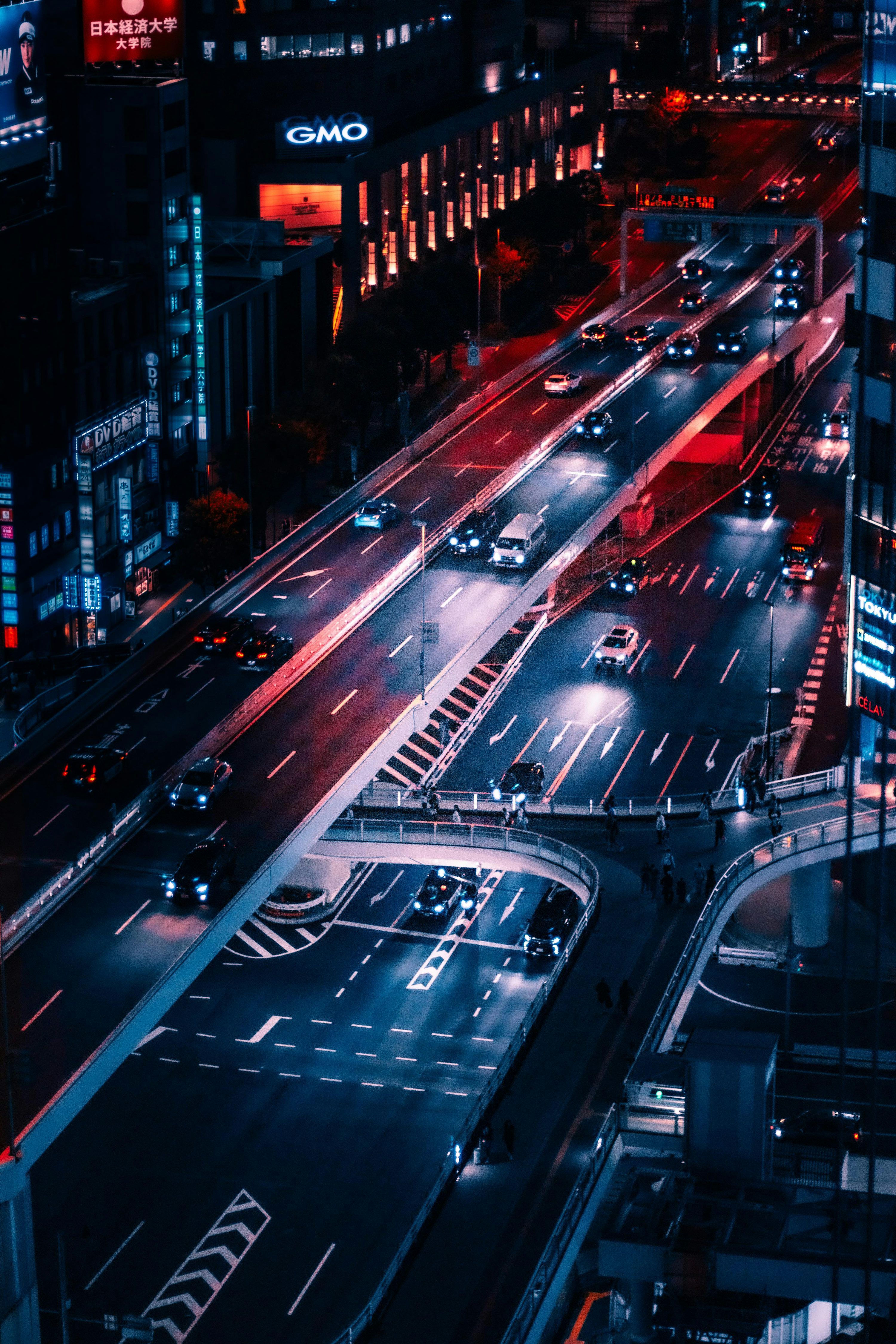 3000x4500 4K Mobile Wallpaper Free Image