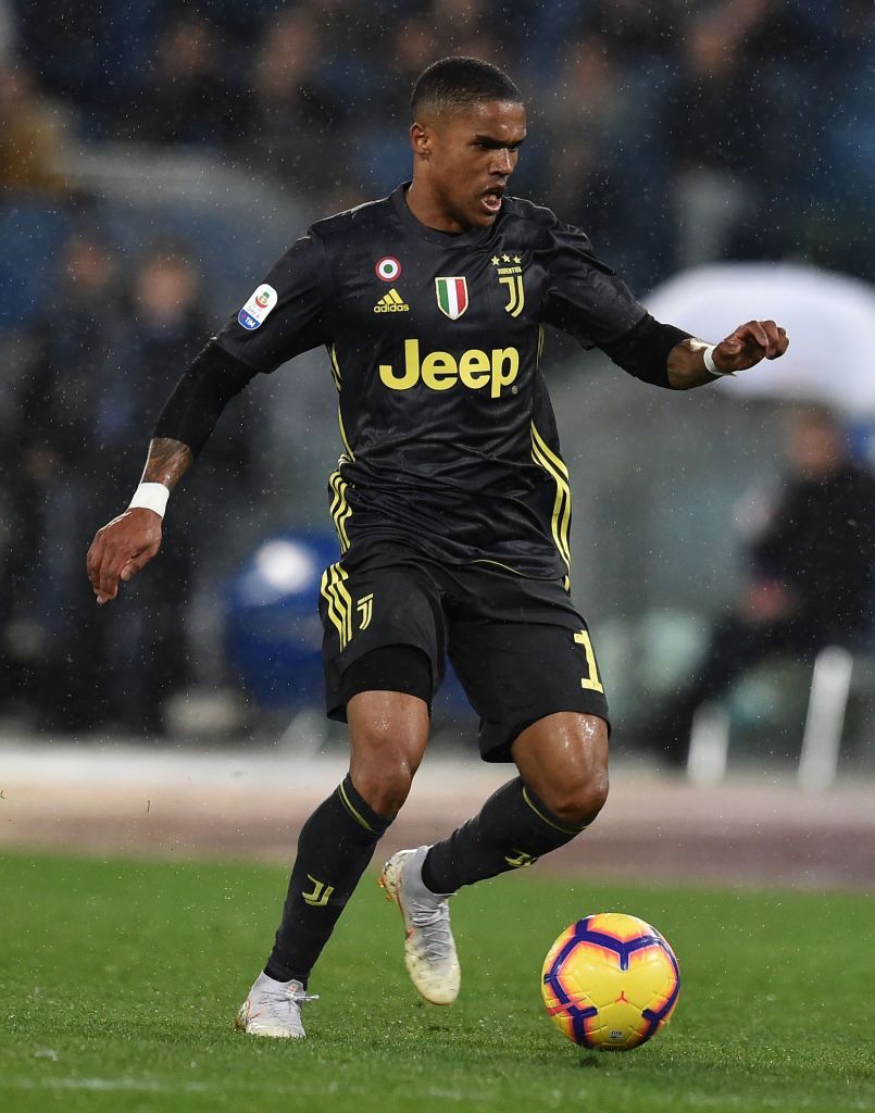 805x1024 Douglas Costa ideas. douglas costa wallpaper, douglas costa, juventus 2015 kit