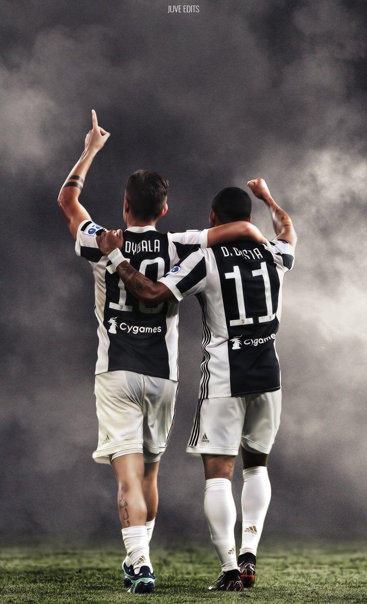 730x1200 Douglas Costa Juventus Wallpaper