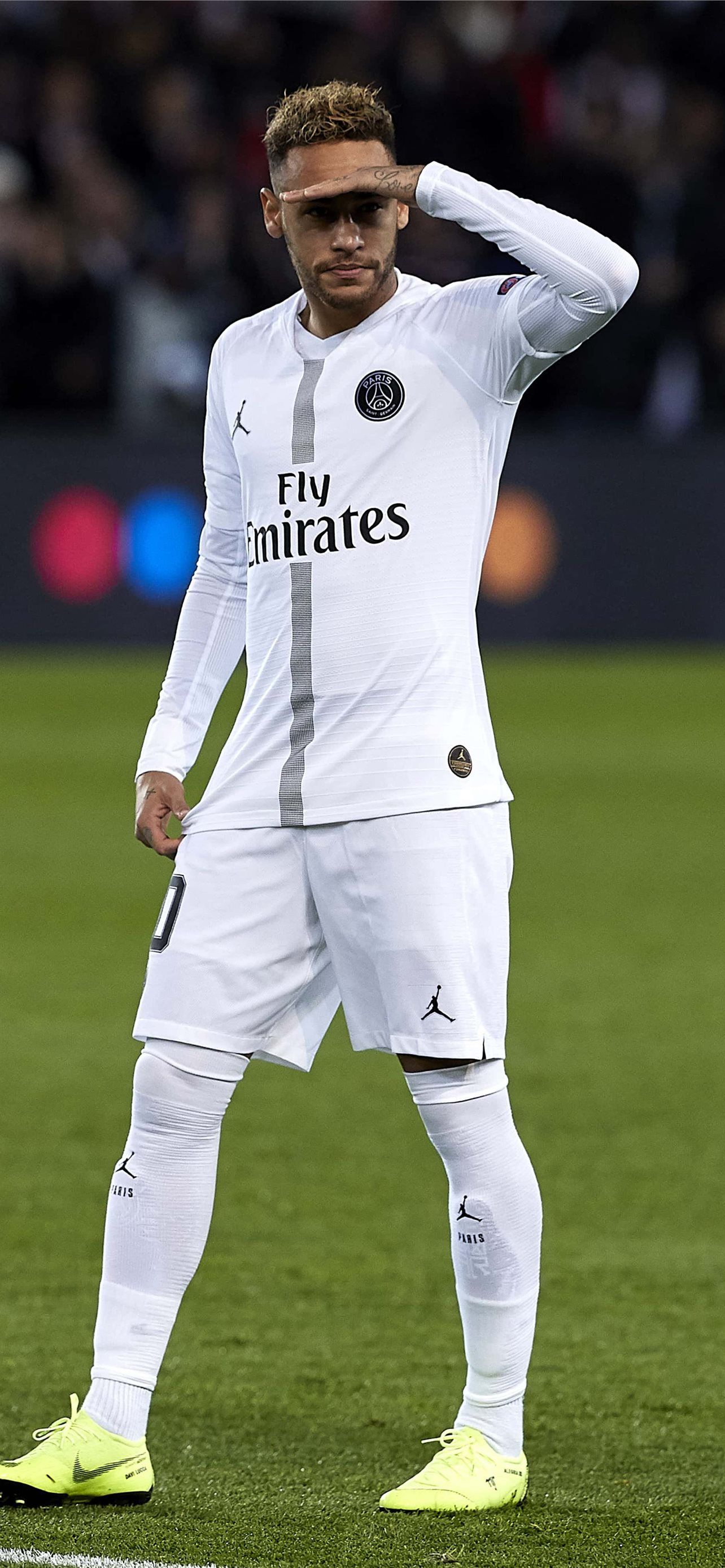 1284x2778 Best Douglas costa juventus iPhone HD Wallpaper
