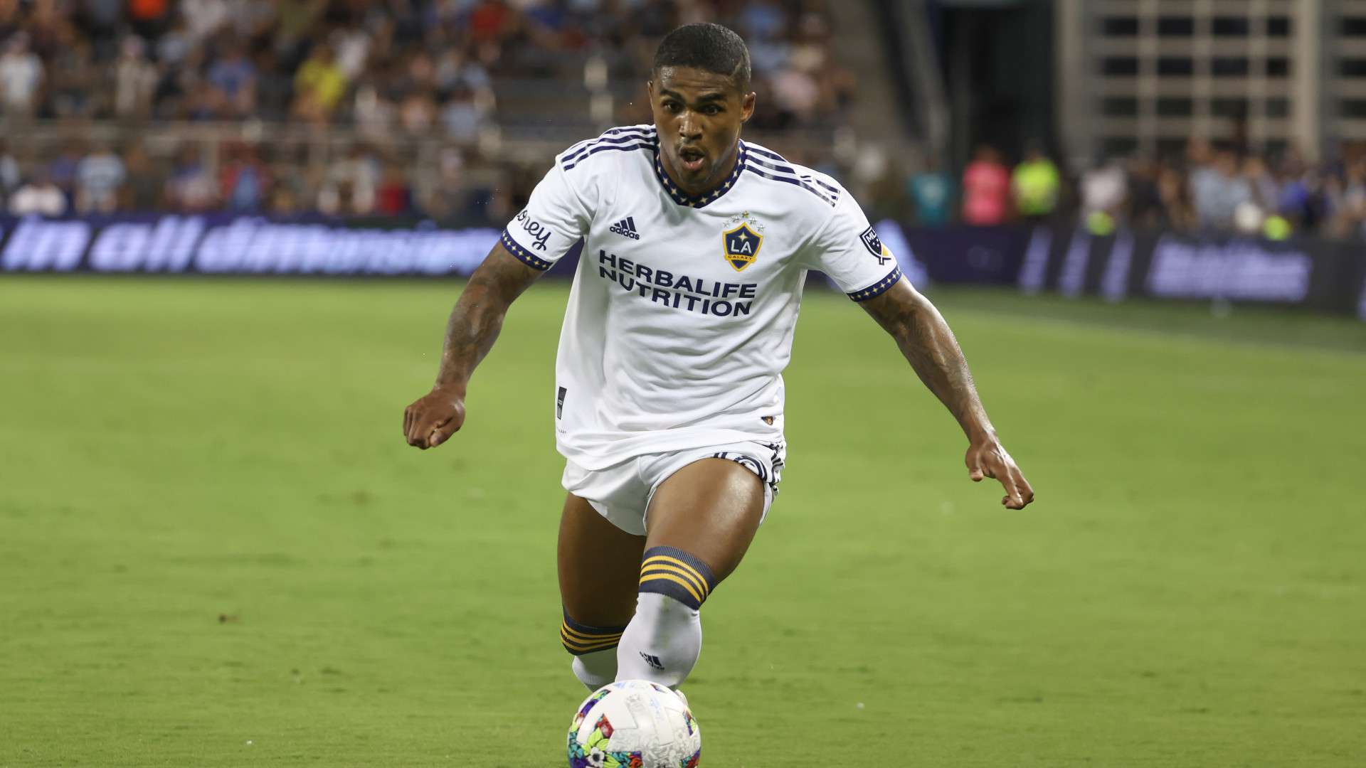 1920x1080 I want to be a soldier' Costa reveals plans for next club following LA Galaxy release