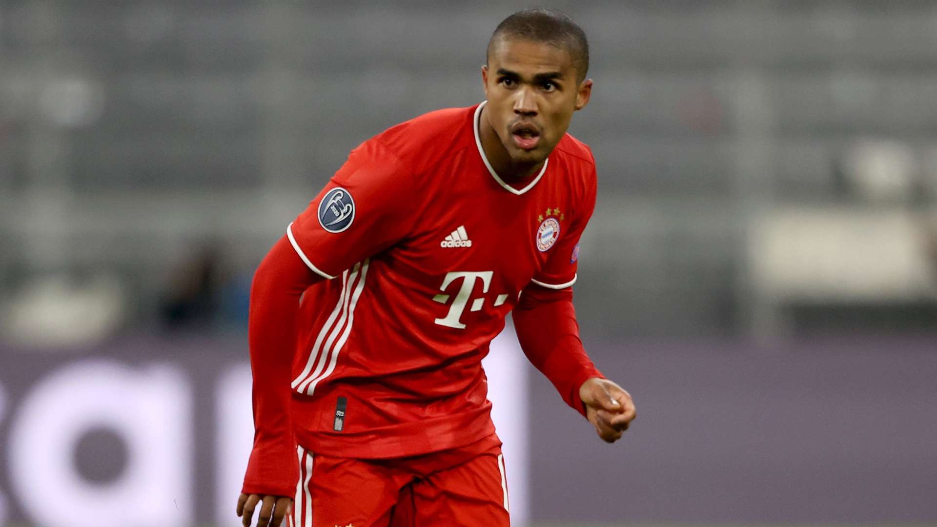 1920x1080 Juventus confirm loan move for Douglas Costa to Gremio. Goal.com English Qatar