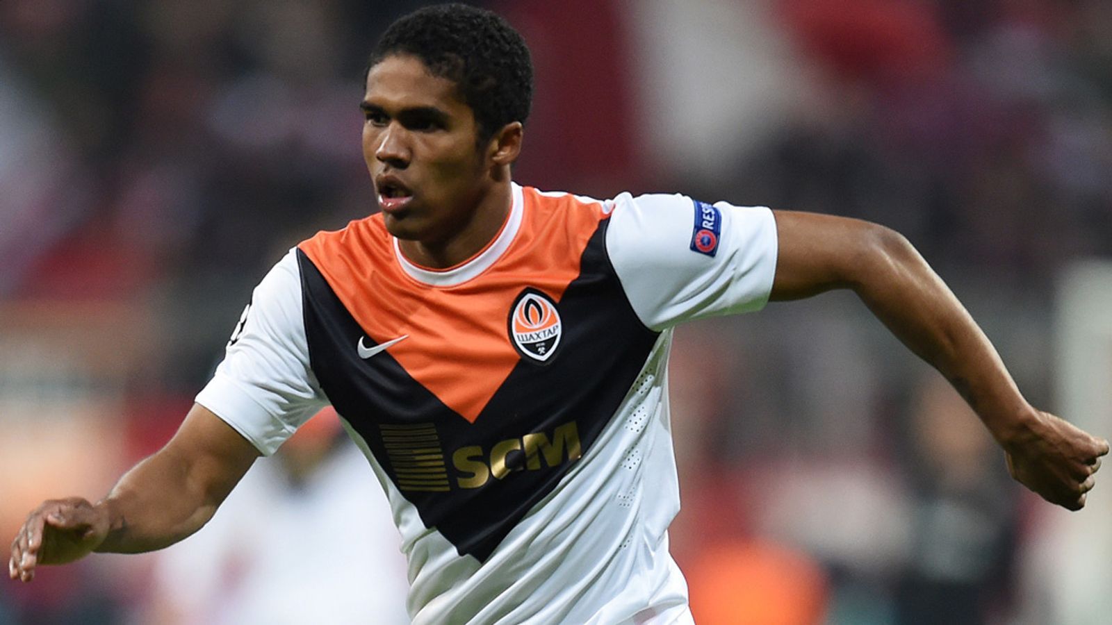 1600x900 Douglas Costa seals £21m switch to Bayern Munich from Shakhtar Donetsk