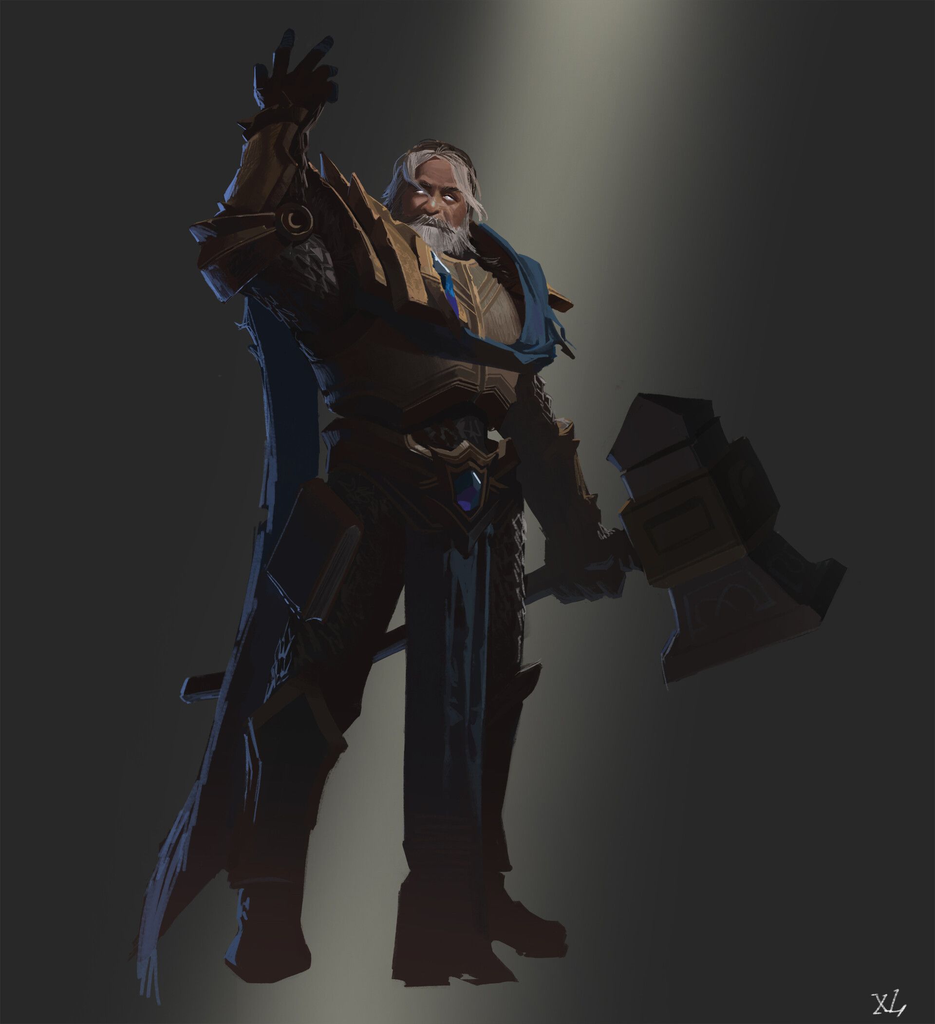 1920x2102 Uther