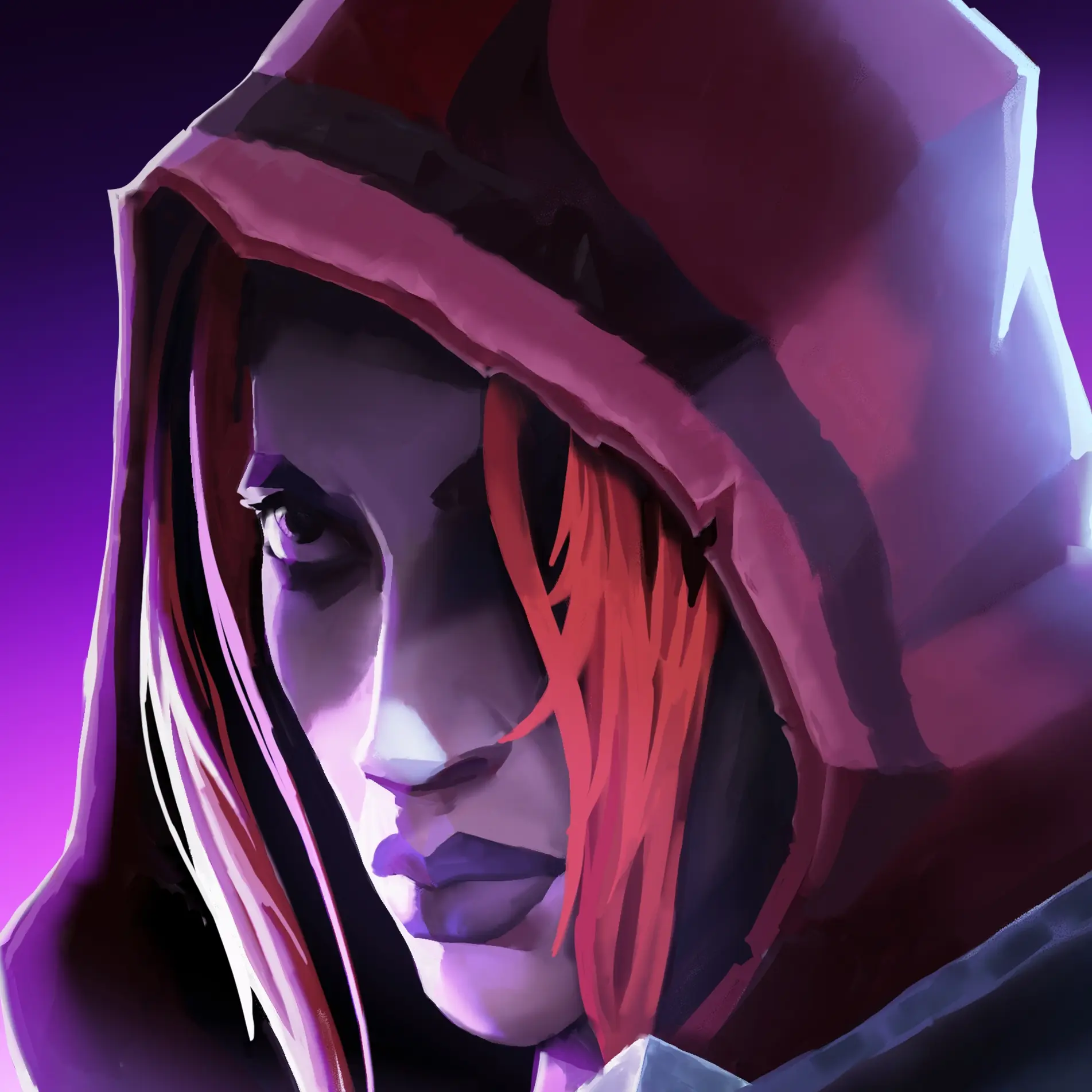 1903x1903 Uther Server - Профиль (Gear) (RU)