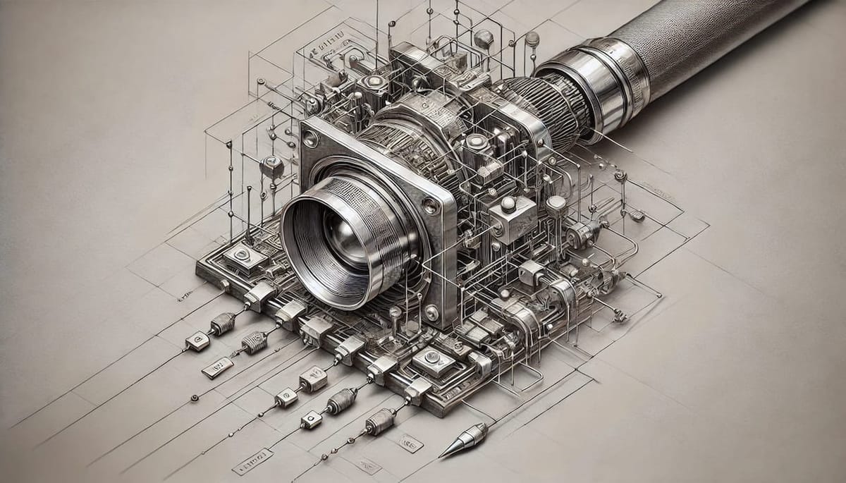 1200x685 Best Open Source Multimodal LLMs