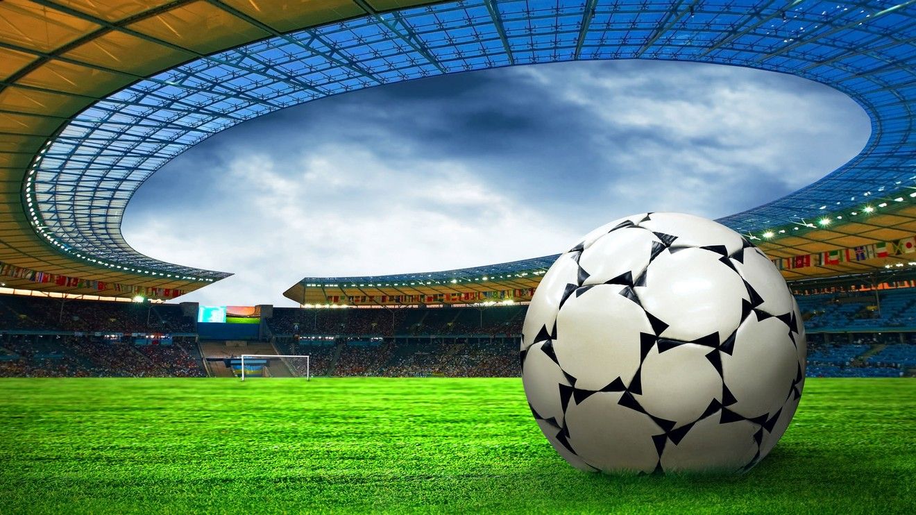 1320x742 Joga Bonito Banská Bystrica (SVK) West Coast FC Pahos (CYP)