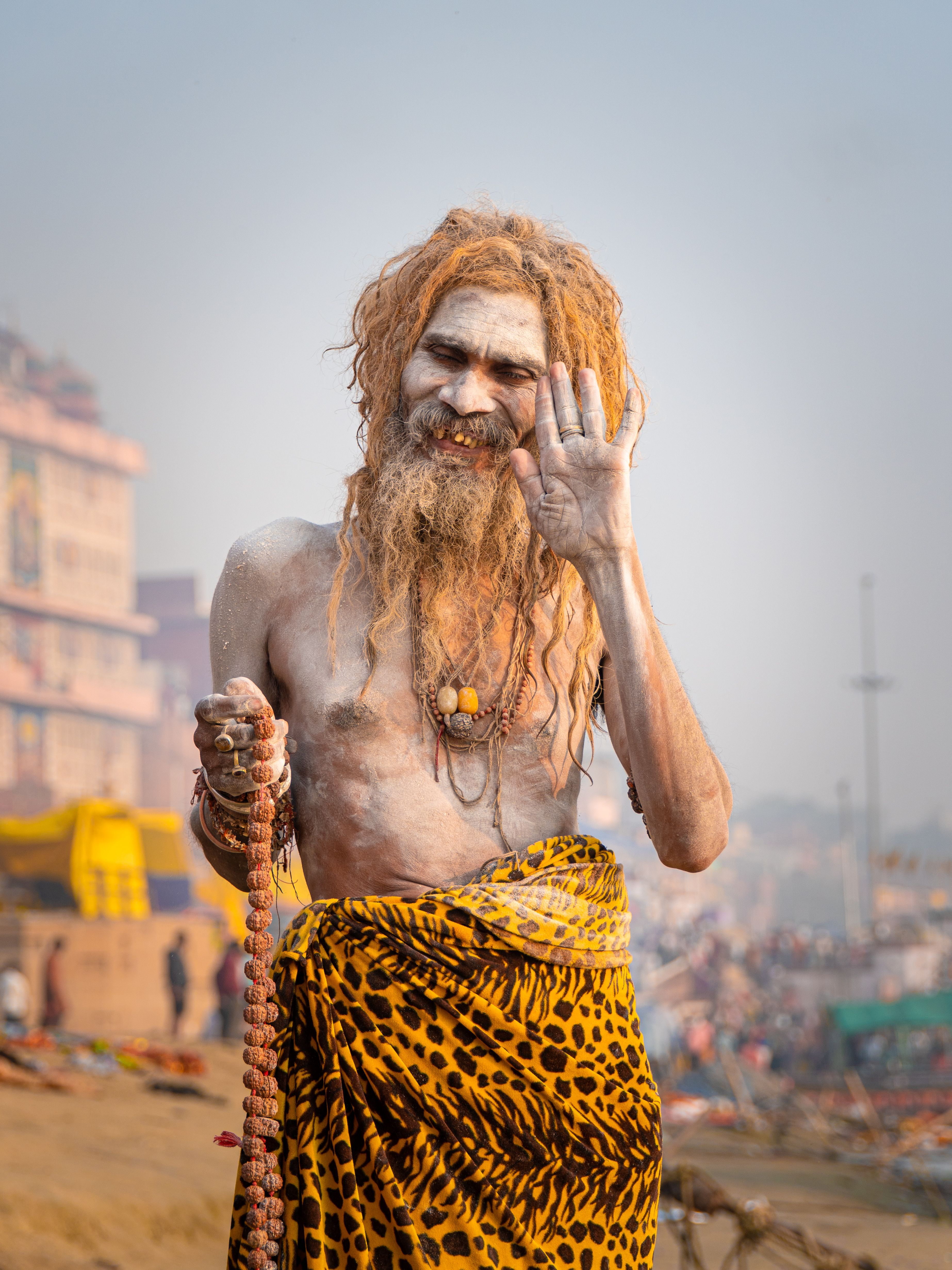 3692x4922 Aghori Photo, Download The BEST Free Aghori & HD Image