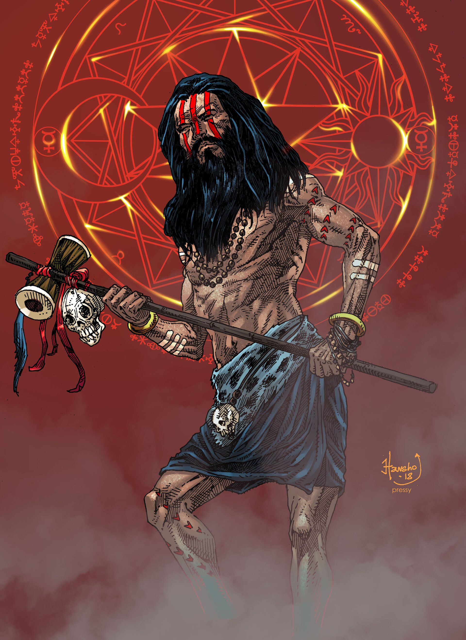 1920x2635 Prasad Rao (pressy)