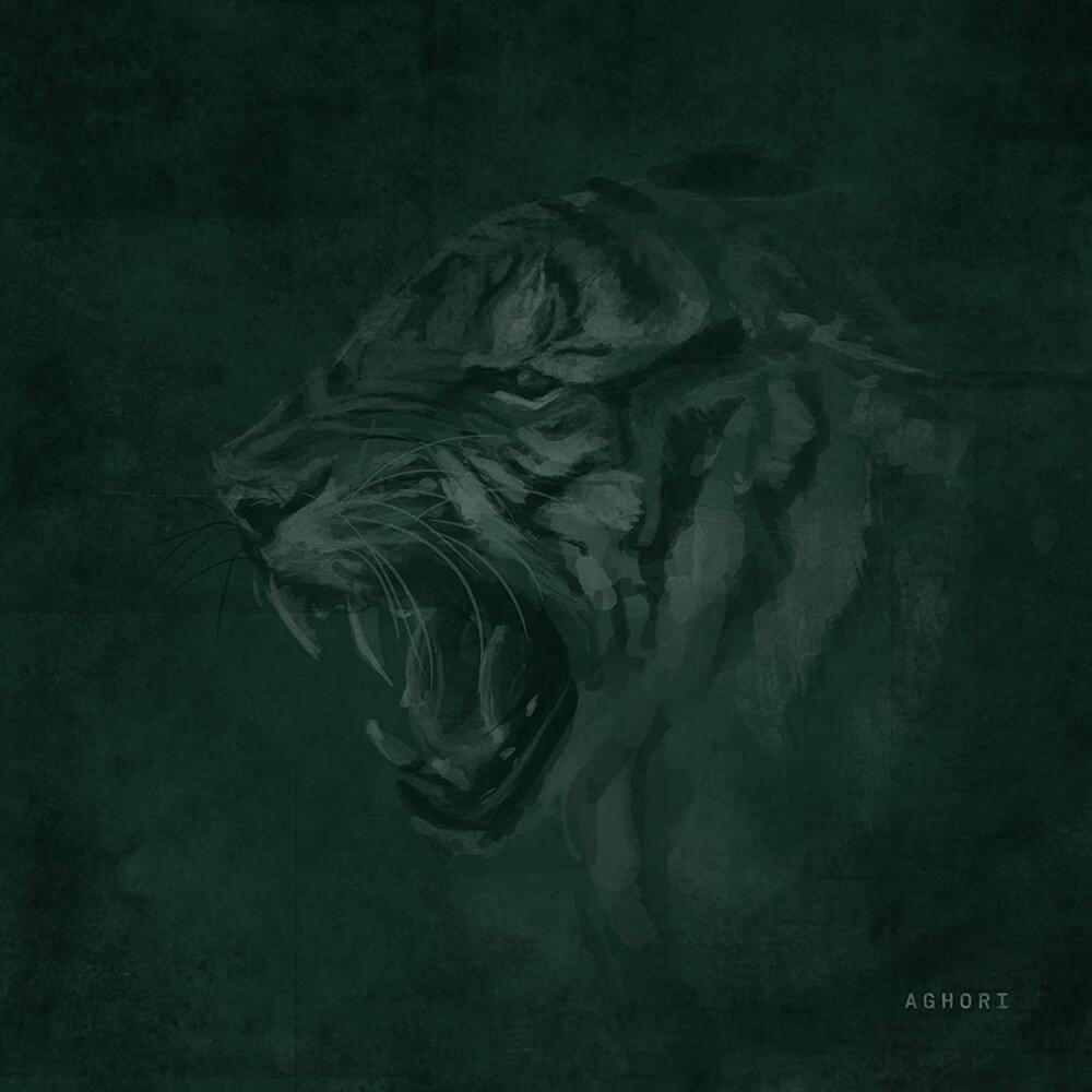 1000x1000 Kool Savas Lyrics and Tracklist