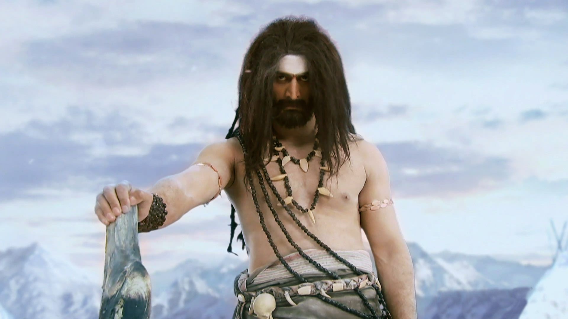 1920x1080 E52's Aghor Roop