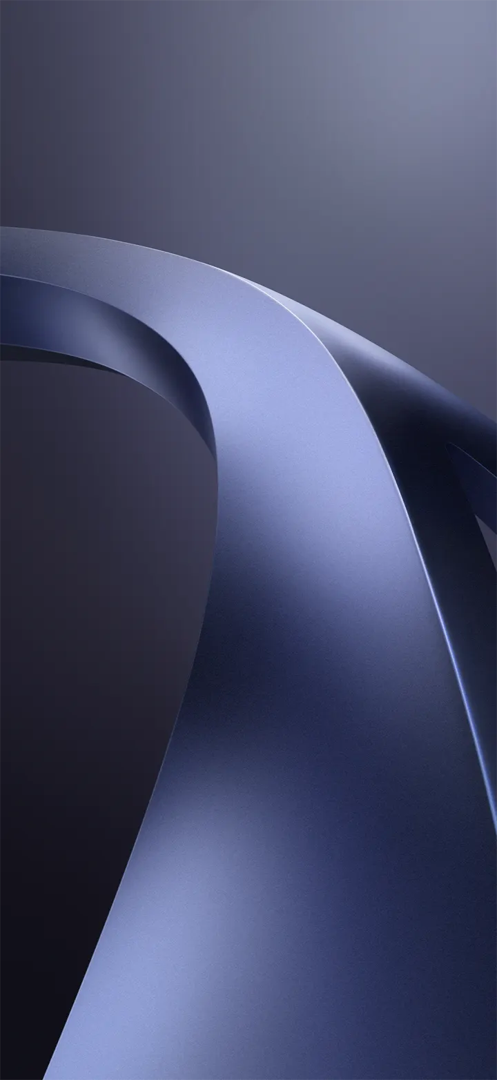 720x1565 Download Xiaomi 17T Stock Wallpaper (FHD+)
