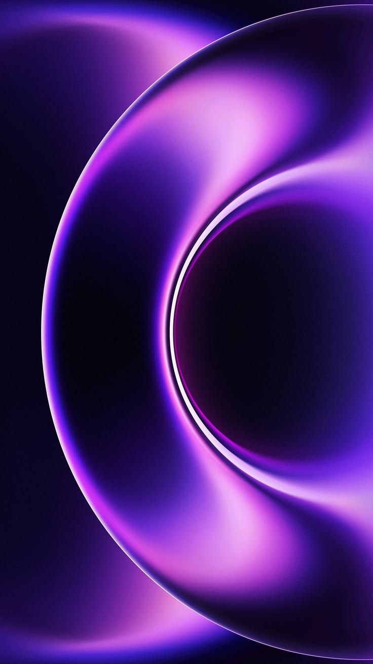 736x1308 Xiaomi 17 Ultra stock wallpaper 4