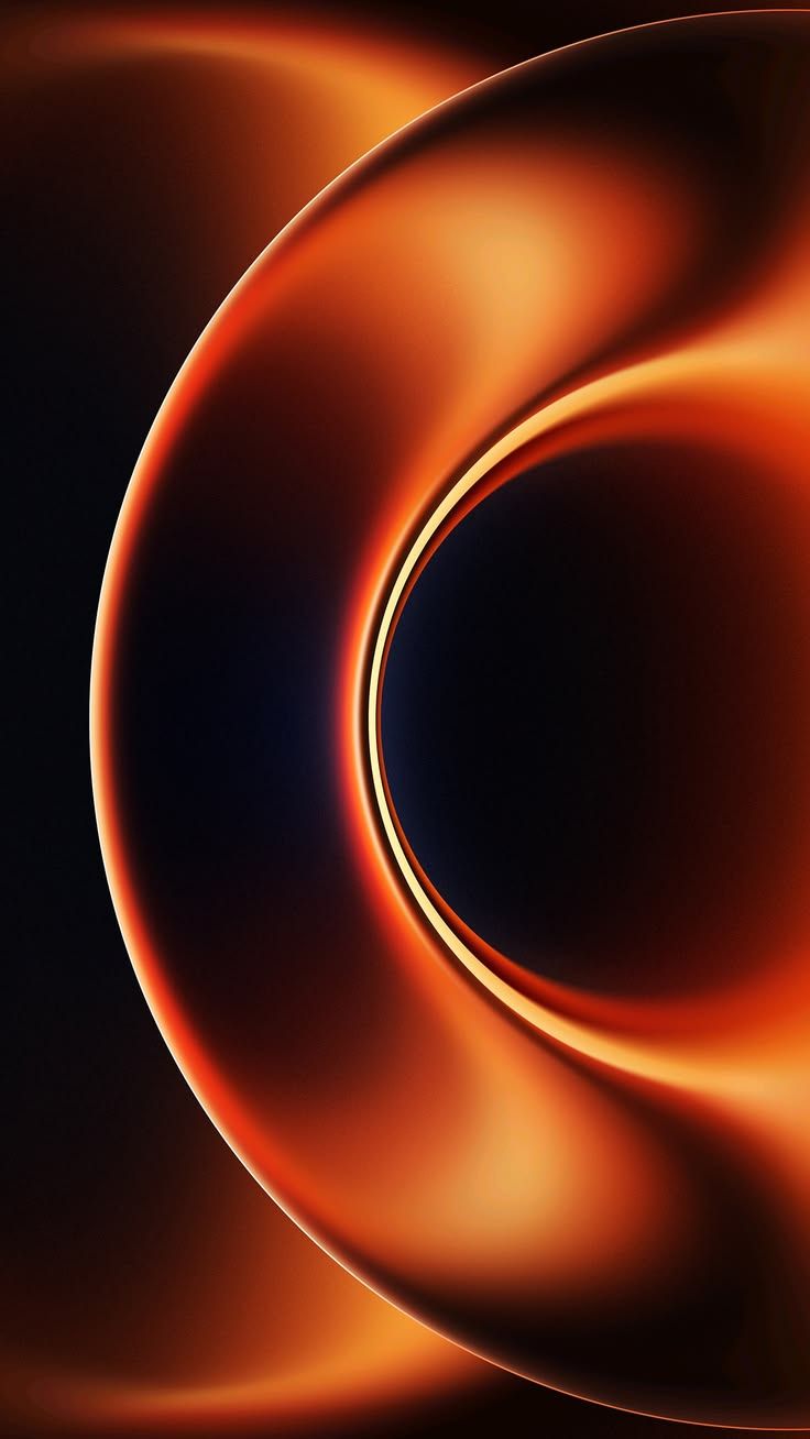 736x1308 Xiaomi 17 Ultra stock wallpaper 3