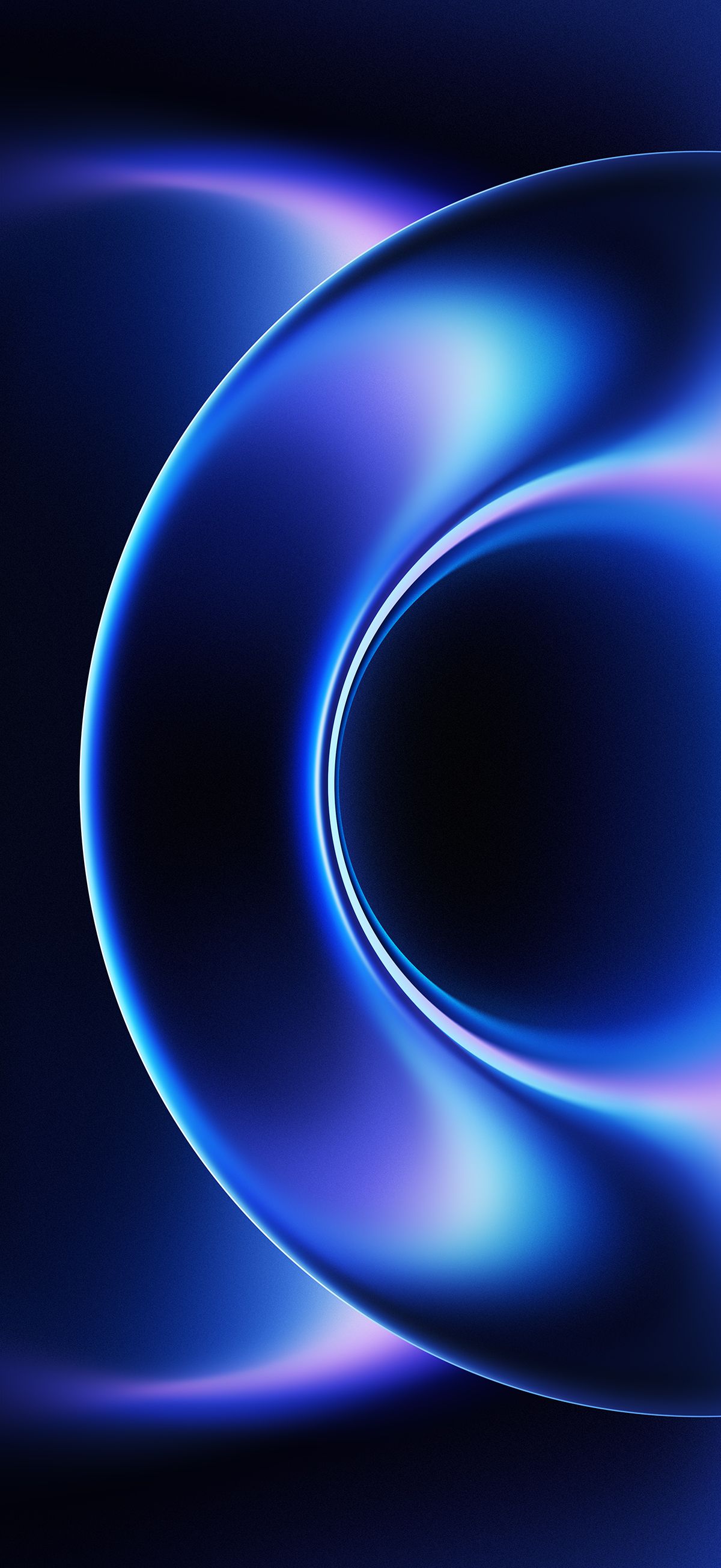1200x2608 Xiaomi 17 Ultra Wallpaper and Background