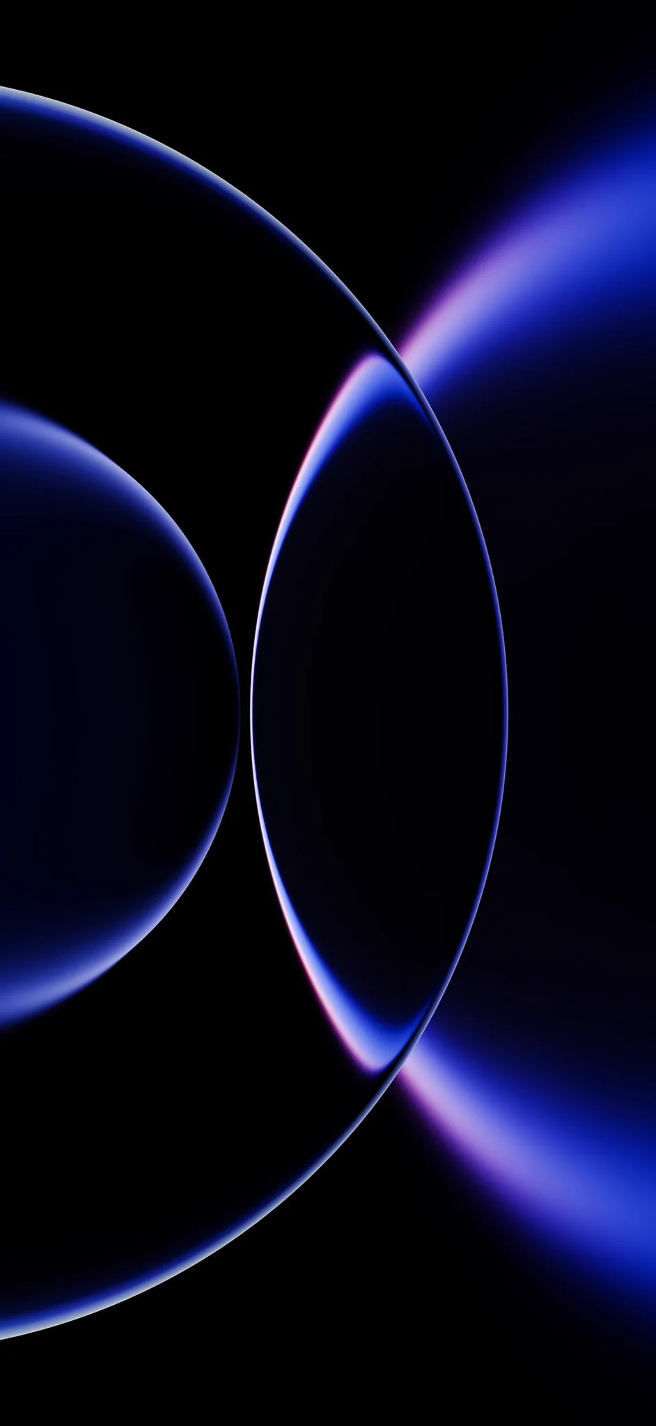 942x2048 ℙ