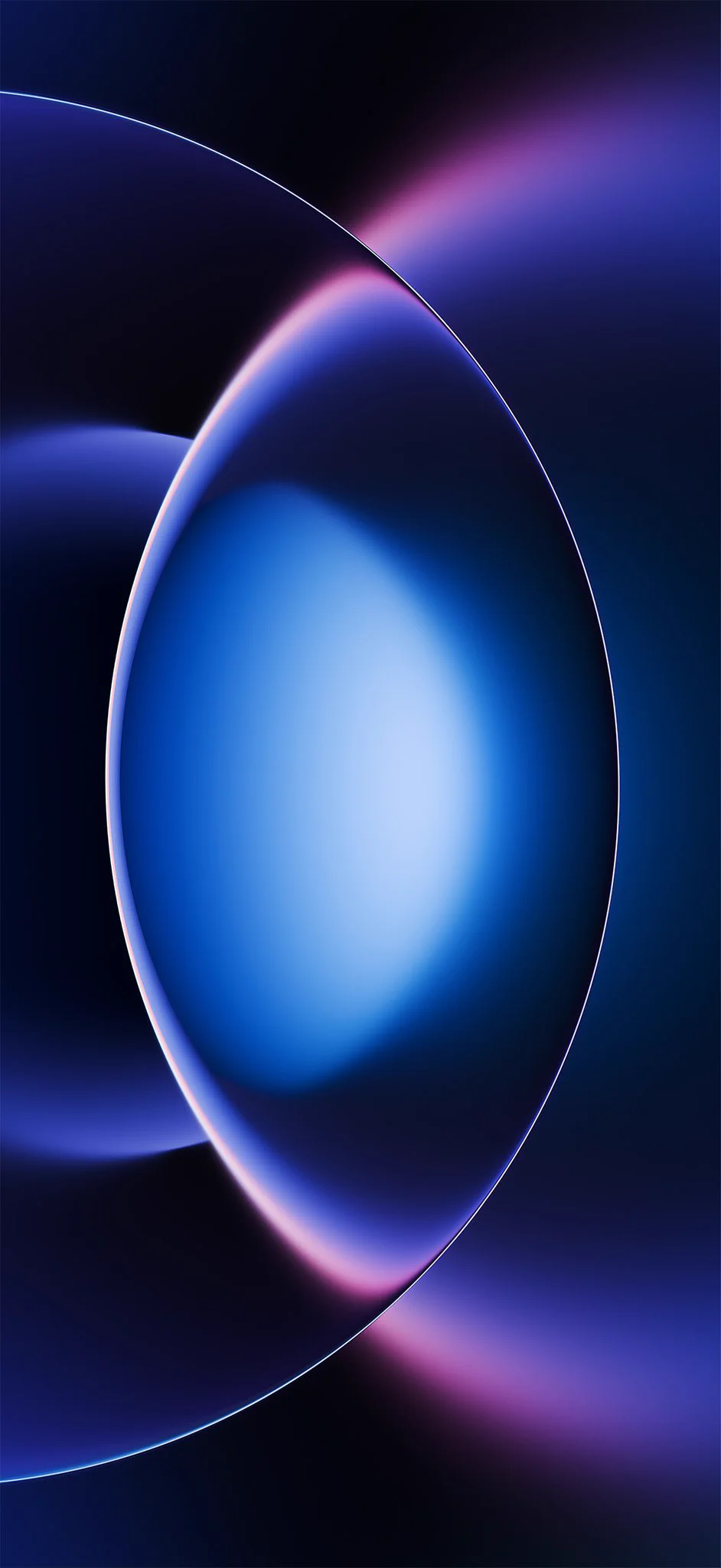 942x2048 ℙ