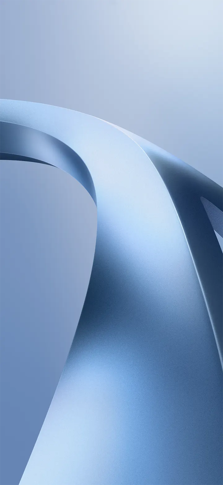 720x1565 Download Xiaomi 17T Stock Wallpaper (FHD+)