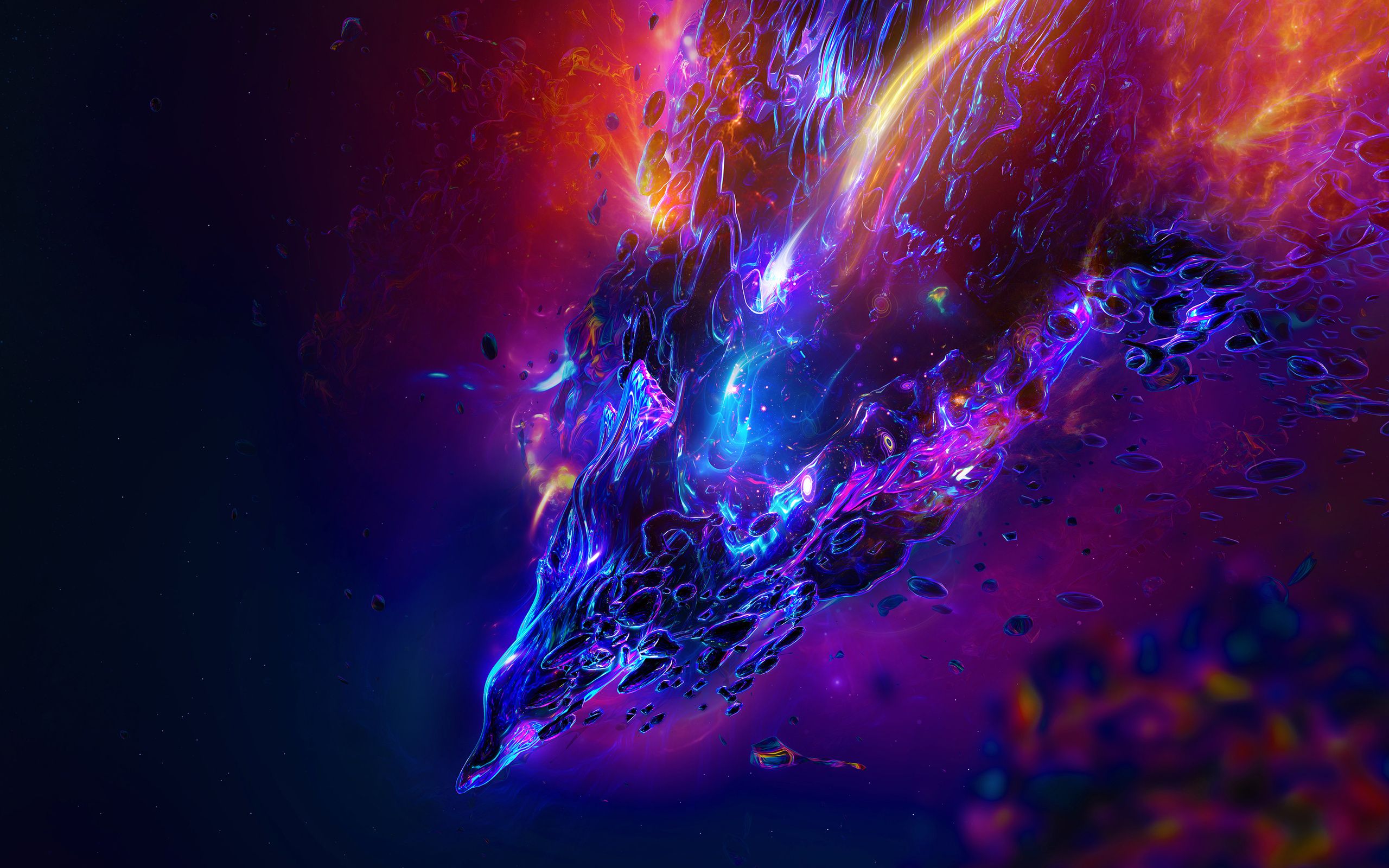 2560x1600 Xiaomi Mi Gaming Laptop Stock 4k Wallpaper, 2560x1600 Resolution HD 4k Wallpaper, Image, Background, Photos and Picture