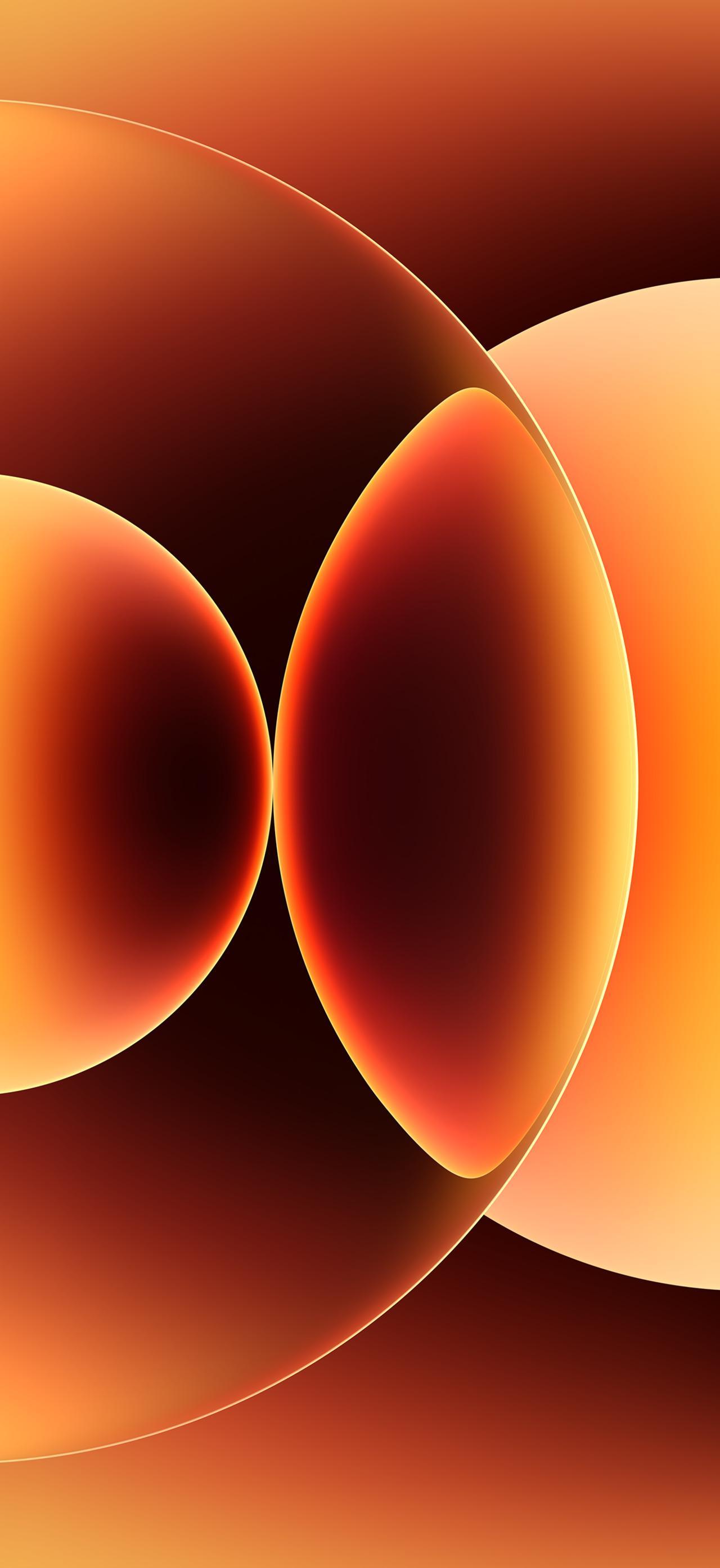 1280x2787 Stock Wallpaper App. Download Free 4K Apple iPhone, Samsung Galaxy & Google Pixel Stock Wallpaper