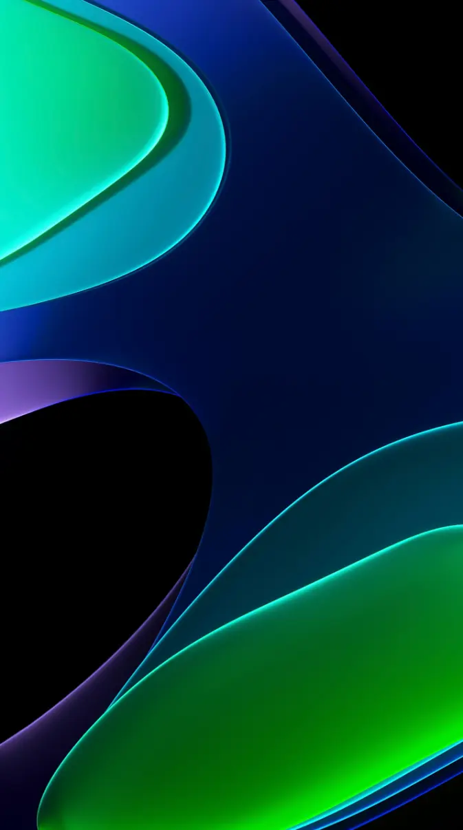 673x1206 Xiaomi Pad 6 Stock Wallpaper wallpaper