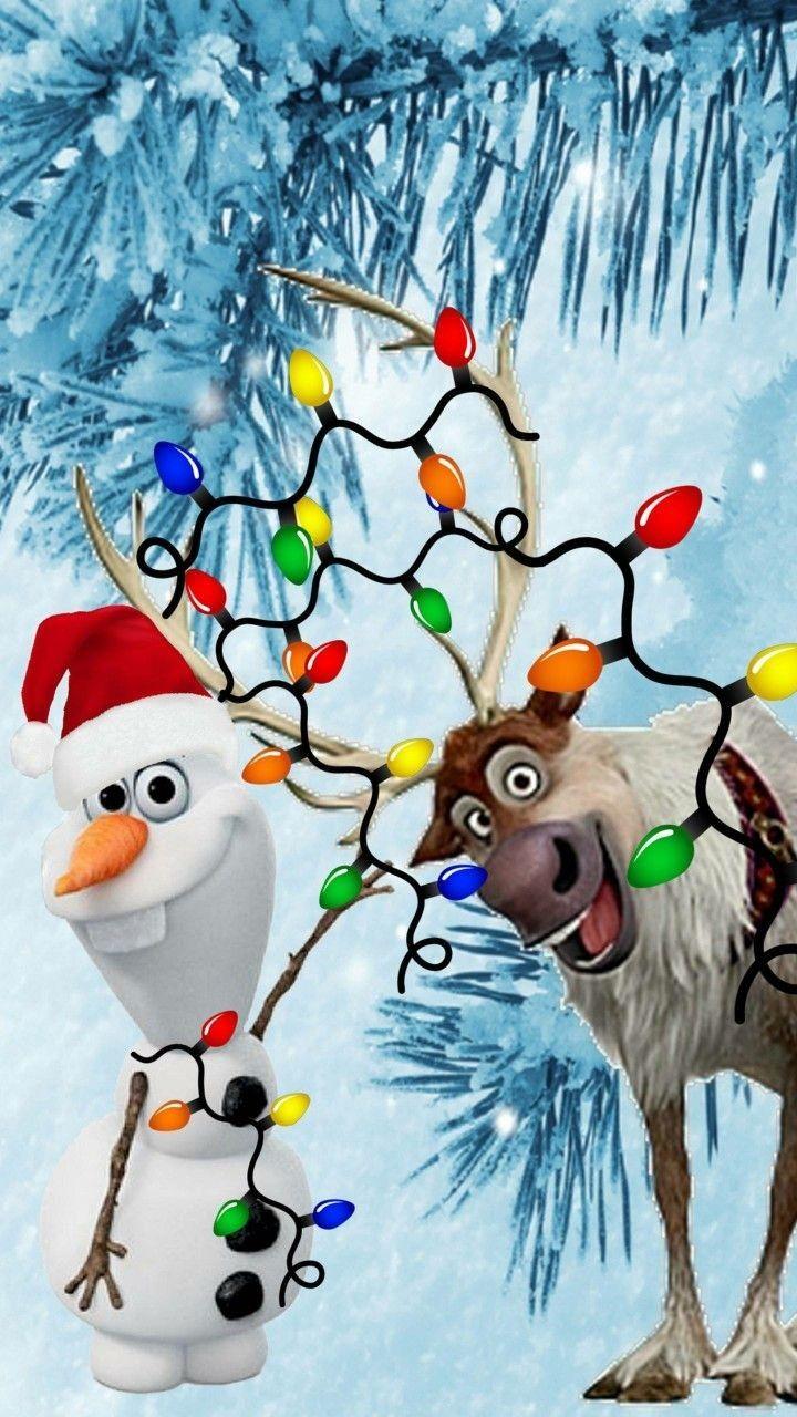 720x1280 Disney & Co. Wallpaper iphone christmas, Christmas wallpaper, Merry christmas wallpaper