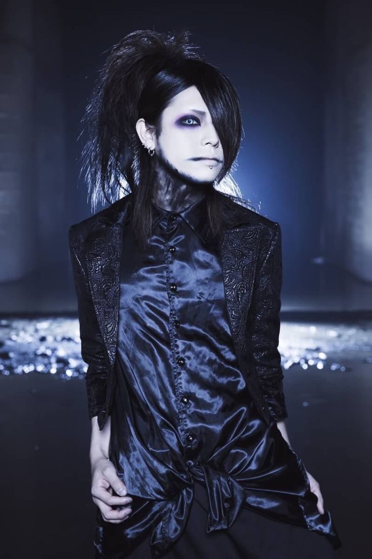 736x1104 DADAROMA. Dadaroma poster, Dadaroma wallpaper, Dadaroma yoshiatsu