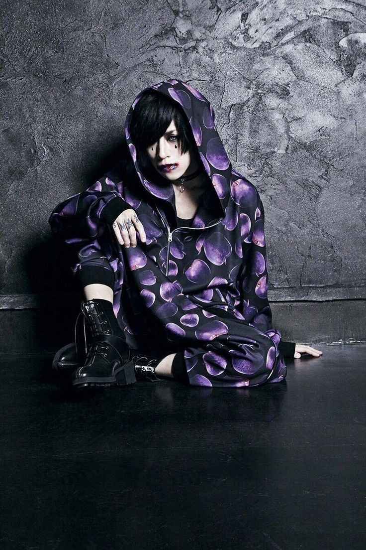 736x1104 CIVARIZE × DADAROMA. Yoshiatsu #DADAROMA #ダダロマ #JROCK #JMETAL #Yoshiatsu #Takashi #Tomo #Ryohei