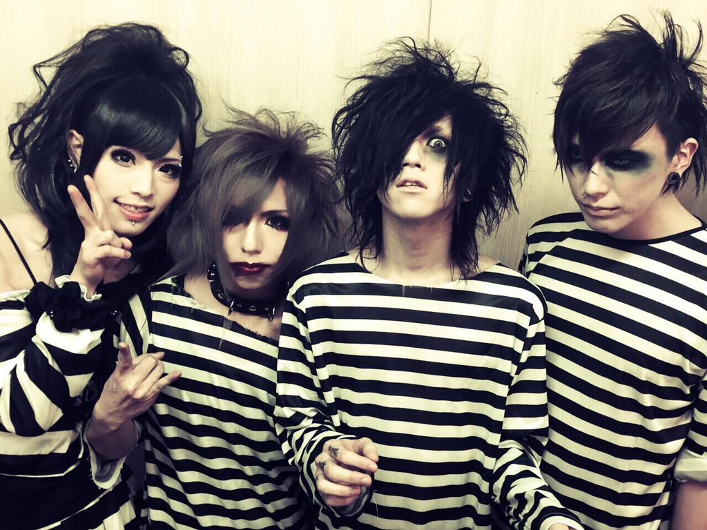 1024x768 DADAROMA