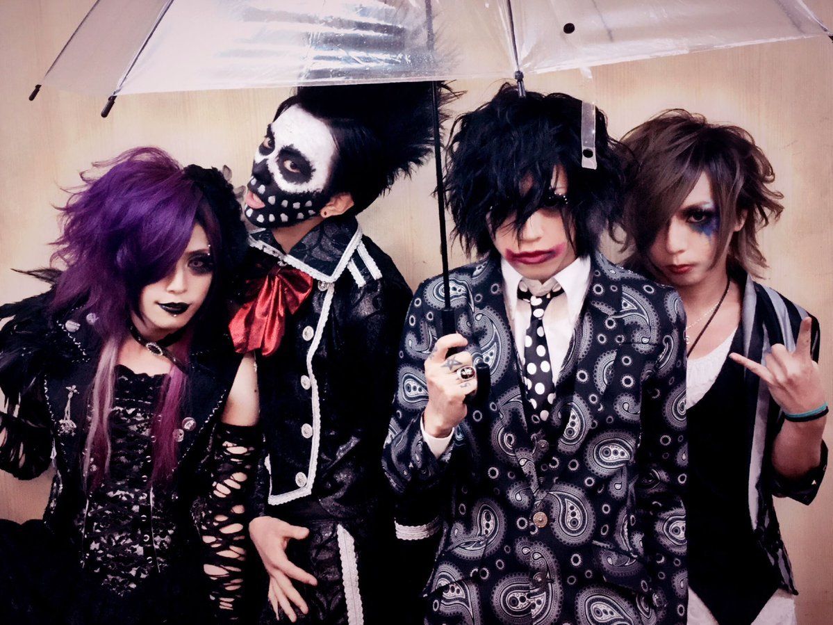 1199x899 DADAROMA