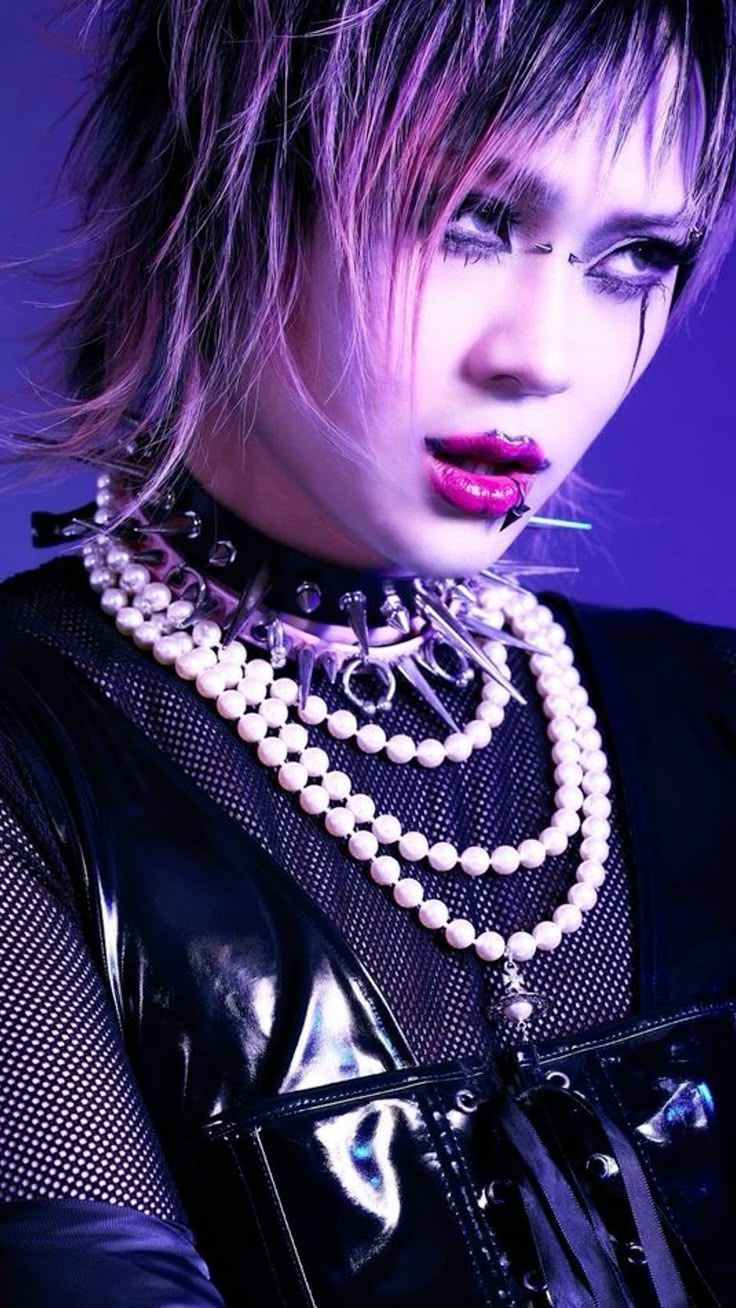 736x1308 kyuho