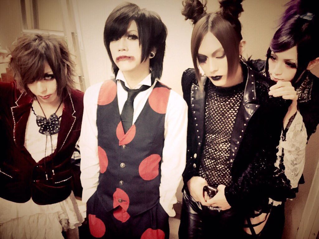 1024x768 DADAROMA