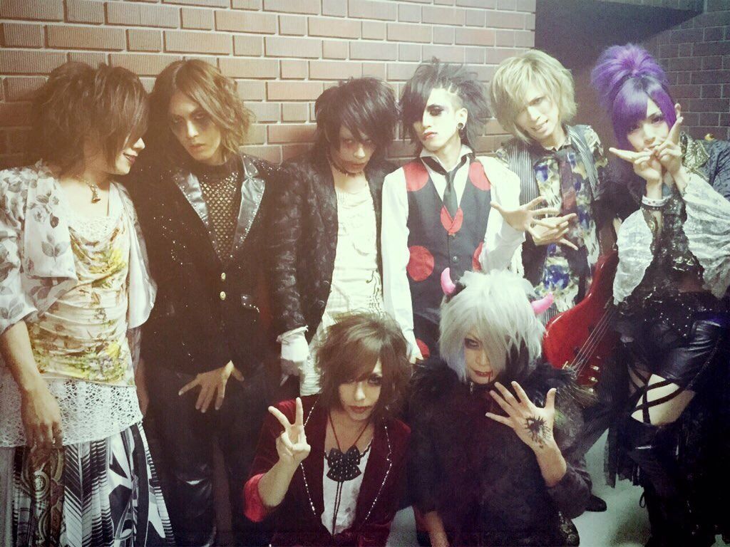 1024x768 DADAROMA